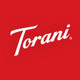 Torani